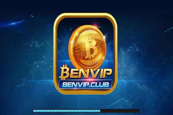 benvip-club