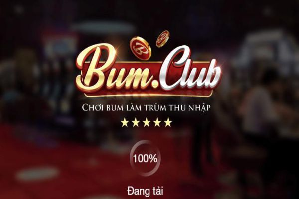 bum66-club